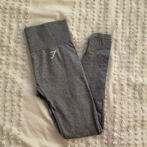 Vital Seamless Leggings